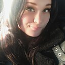 Знакомства: Валинтина, 29 лет, Першотравенск