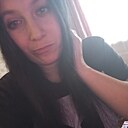 Знакомства: Анна, 30 лет, Донецк