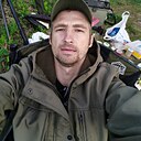 Знакомства: Алексей, 35 лет, Кузнецк