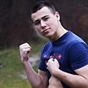 Знакомства: Вадим, 38 лет, Выкса