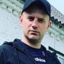 Знакомства: Коля, 30 лет, Ружаны