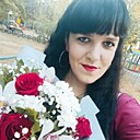 Знакомства: Девушка, 34 года, Киев