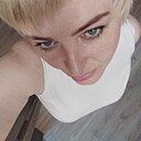 Знакомства: Светлана, 44 года, Могилев