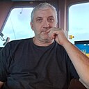Знакомства: Serhii, 52 года, Катовице