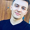 Знакомства: Дмитрий, 33 года, Лида