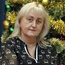 Знакомства: Марина, 61 год, Луганск