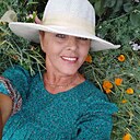 Знакомства: Милая, 65 лет, Челябинск