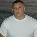 Знакомства: Сергей, 38 лет, Ереван