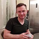 Знакомства: Vladimir, 43 года, Юрга
