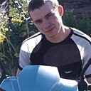 Знакомства: Александр, 35 лет, Прокопьевск