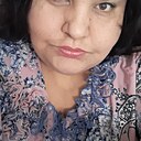 Знакомства: Оксана, 44 года, Братск