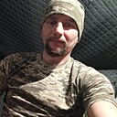 Знакомства: Денис, 38 лет, Николаев