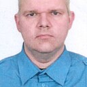 Знакомства: Евгений, 46 лет, Рязань