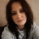 Знакомства: Леночка, 39 лет, Могилев