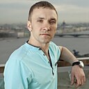 Знакомства: Сашка, 36 лет, Белая Церковь