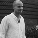 Знакомства: Александр, 37 лет, Волгодонск