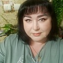 Знакомства: Натали, 50 лет, Владимир