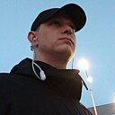 Знакомства: Илья, 36 лет, Зарайск