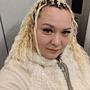 Знакомства: Оля, 39 лет, Стерлитамак