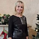 Знакомства: Галина, 61 год, Брест