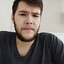 Знакомства: Санек, 36 лет, Джанкой