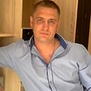 Знакомства: Александр, 40 лет, Заволжск