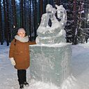 Знакомства: Елена, 41 год, Великий Устюг