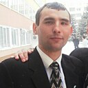 Знакомства: Николай, 42 года, Кобрин