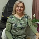 Знакомства: Ольга, 51 год, Артем