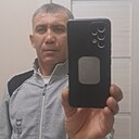 Знакомства: Марс, 43 года, Казань