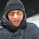 Знакомства: Денис, 40 лет, Белгород