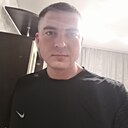 Знакомства: Вячеслав, 35 лет, Усть-Кут
