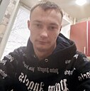 Знакомства: Павел, 31 год, Калуга