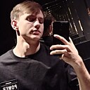 Знакомства: Sergey, 24 года, Ташкент