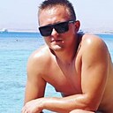 Знакомства: Гена, 40 лет, Одесса