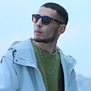 Знакомства: Мерболат, 35 лет, Уральск