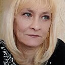 Знакомства: Юлия, 50 лет, Невьянск