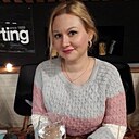 Знакомства: Вика, 46 лет, Рославль