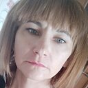 Знакомства: Лиана, 46 лет, Кобрин