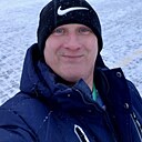 Знакомства: Алексей, 49 лет, Углич