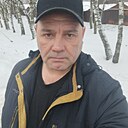 Знакомства: Евгений, 47 лет, Химки