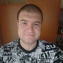 Знакомства: Илья, 39 лет, Житковичи