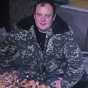 Знакомства: Виталий, 52 года, Сумы