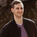 Знакомства: Сергей, 39 лет, Киров