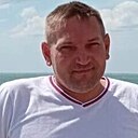 Знакомства: Александр, 45 лет, Архангельск