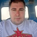 Знакомства: Роман, 33 года, Сальск