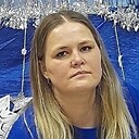 Знакомства: Светлана, 35 лет, Игра