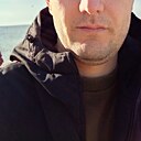 Знакомства: Иван, 42 года, Одесса
