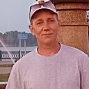Знакомства: Алёха, 48 лет, Сарапул