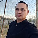 Знакомства: Doni, 33 года, Туркестан